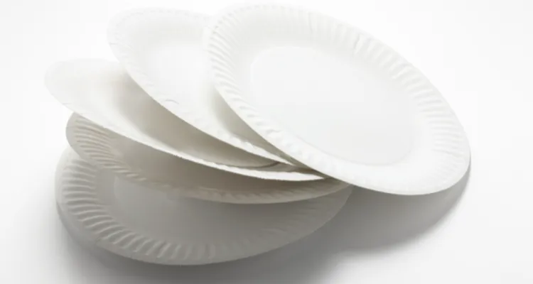 Boîte D'emballage De Frites En Forme De Cône, 10 Pièces, Pour Aliments, Pommes De Terre, Emballage Pour Boissons, Avec Plateau à Sauce